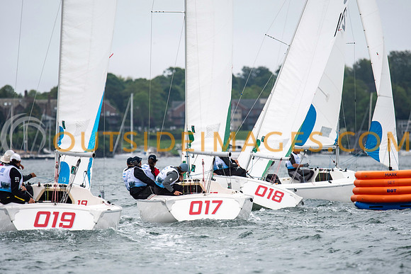 250529_TODD_IMAGES_160