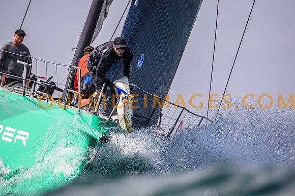 210718_NAUTICAL_IMAGES_TODD_1083