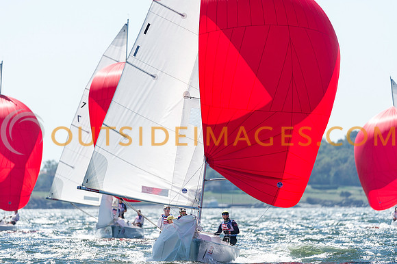 160914_TODD_1415