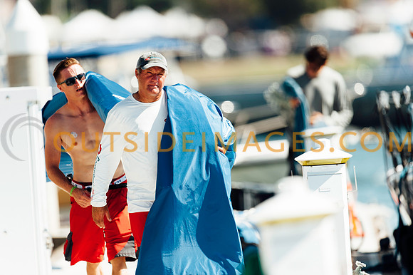 150920_TODD_1579
