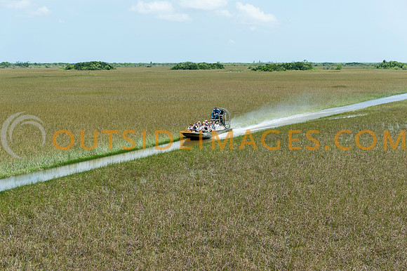 120518_TODD_0461