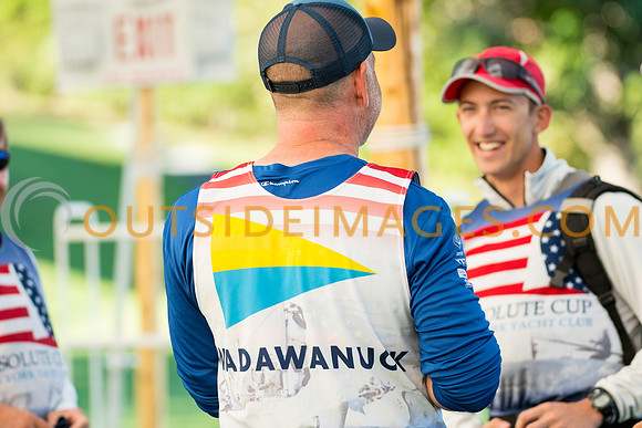 160915_TODD_0045