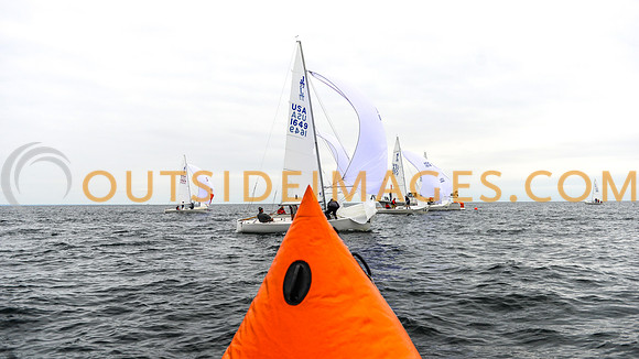 __131005_TODD_0043