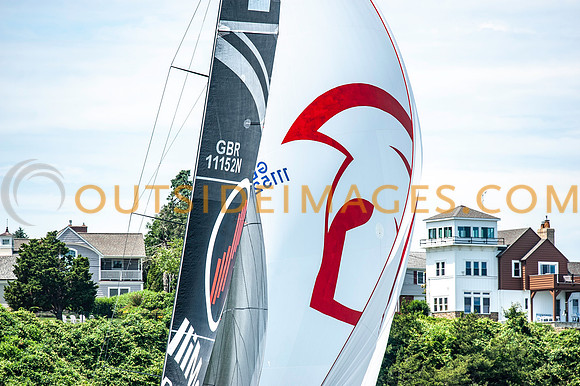 190716__NAUTICAL_IMAGES_1586_TODD