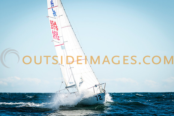 140922_TODD_0864
