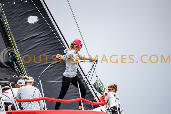 210718_NAUTICAL_IMAGES_TODD_846