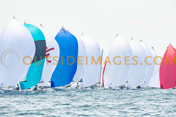 180728__NAUTICAL_IMAGES_1712_TODD