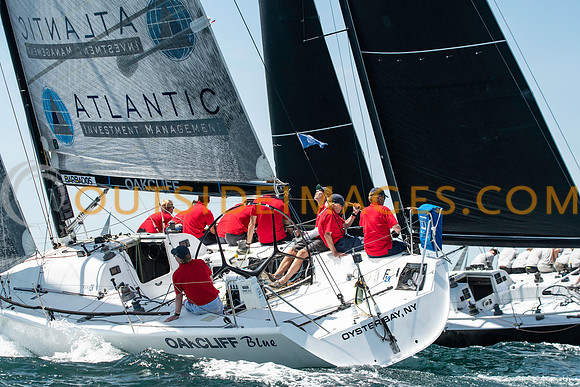 190715__NAUTICAL_IMAGES_3003_TODD