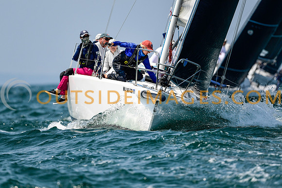 210716_NAUTICAL_IMAGES_TODD_1936