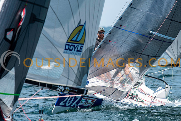 220729__NAUTICAL_IMAGES_0544_TODD