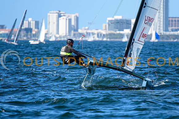 200216__NAUTICAL_IMAGES_2337_TODD