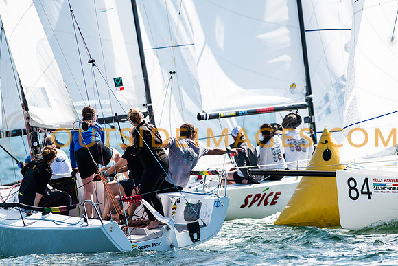 220218__NAUTICAL_IMAGES_1671_TODD