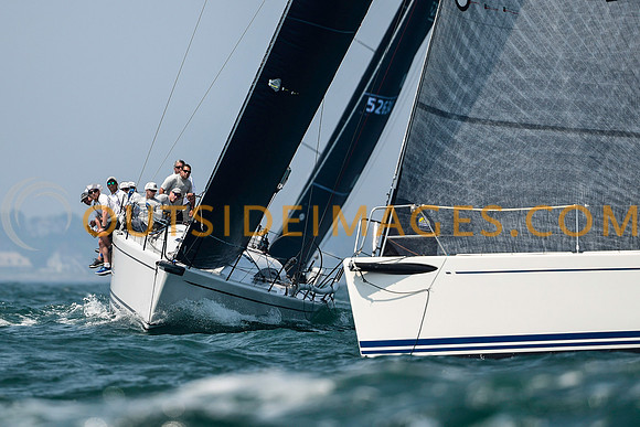 210716_NAUTICAL_IMAGES_TODD_2157