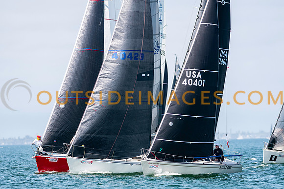 220218__NAUTICAL_IMAGES_873_TODD