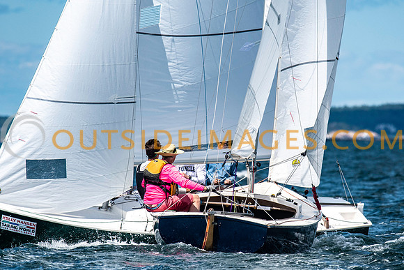 220730__NAUTICAL_IMAGES_1035_TODD