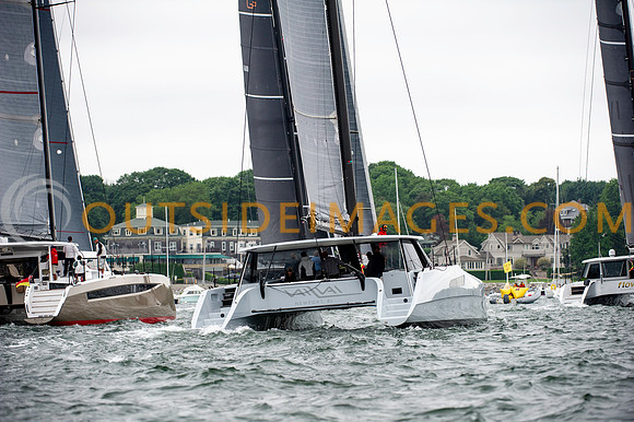 190718__NAUTICAL_IMAGES_0241_TODD