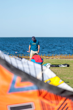 151016_TODD_0869