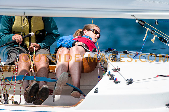 140724_TODD_1569