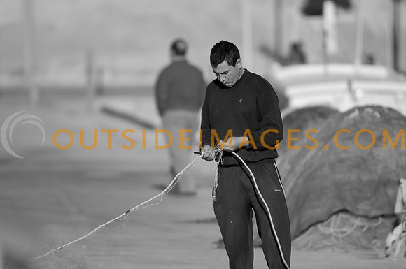 ONZ_0834