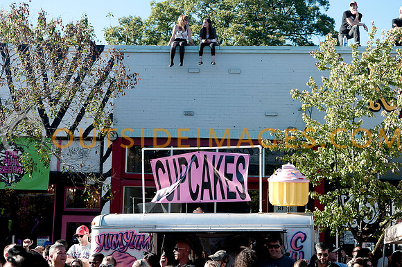 © WWW.OUTSIDEIMAGES.COM