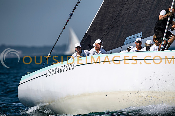190709__NAUTICAL_IMAGES_2655_TODD