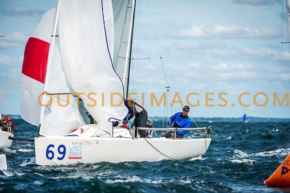 140913_TODD_0874