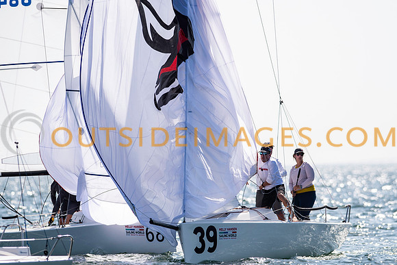 220218__NAUTICAL_IMAGES_1521_TODD