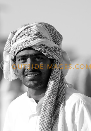 © WWW.OUTSIDEIMAGES.COM
