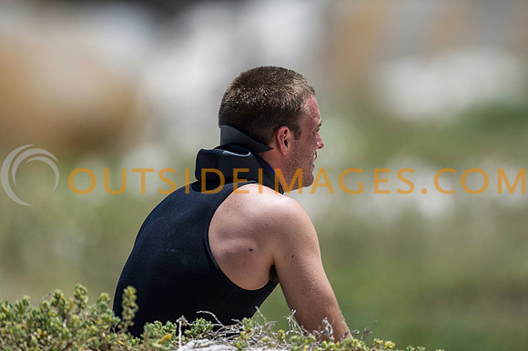 111126_TODD_0132