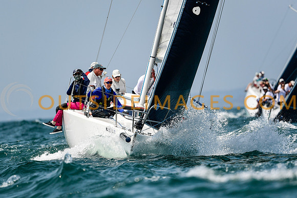 210716_NAUTICAL_IMAGES_TODD_1926