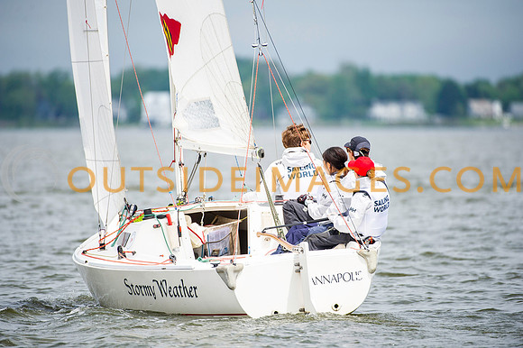220513__NAUTICAL_IMAGES_158_TODD
