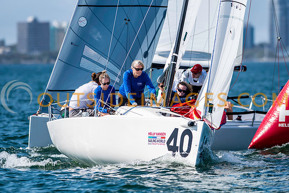 220218__NAUTICAL_IMAGES_1827_TODD