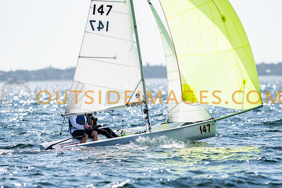 220218__NAUTICAL_IMAGES_2139_TODD