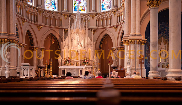 110811_TODD_0278