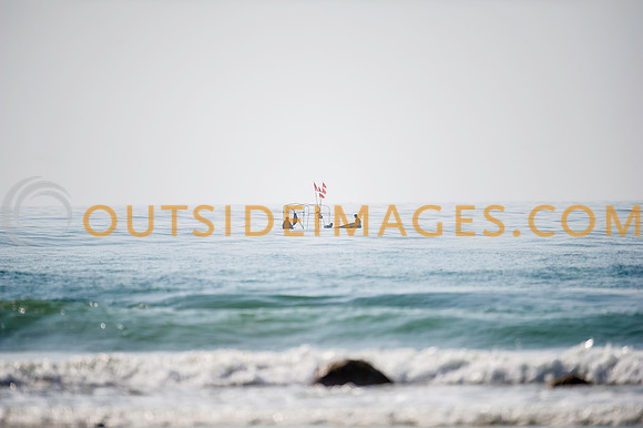 120210_TODD_0427