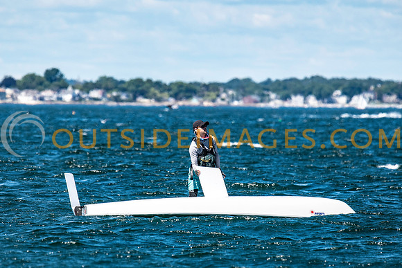 220730__NAUTICAL_IMAGES_0103_TODD