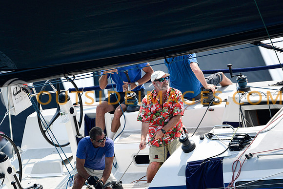 210716_NAUTICAL_IMAGES_TODD_0511