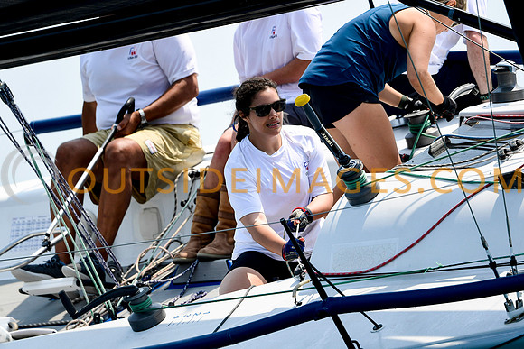 210716_NAUTICAL_IMAGES_TODD_0303