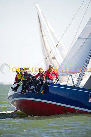 140215_TODD_0851