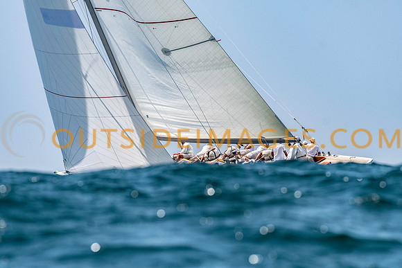 190720__NAUTICAL_IMAGES_1642_TODD