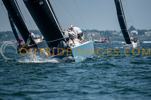 250613_TODD_IMAGES_509