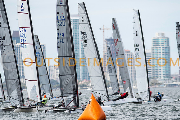 220219__NAUTICAL_IMAGES_667_TODD