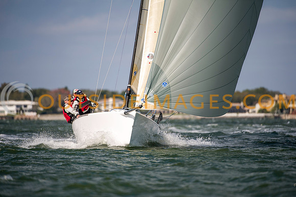 140213_TODD_00074
