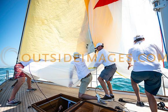 190719__NAUTICAL_IMAGES_0203_TODD