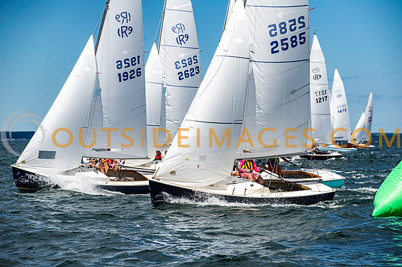 220730__NAUTICAL_IMAGES_1588_TODD