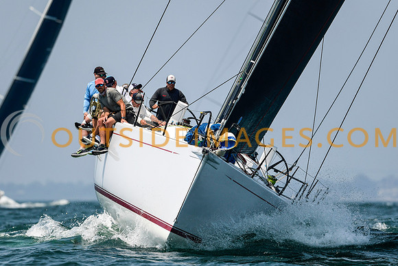 210716_NAUTICAL_IMAGES_TODD_1362