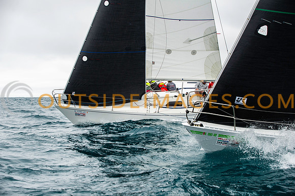 220612__NAUTICAL_IMAGES_270_TODD