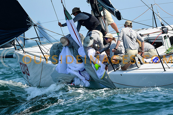210716_NAUTICAL_IMAGES_TODD_2564