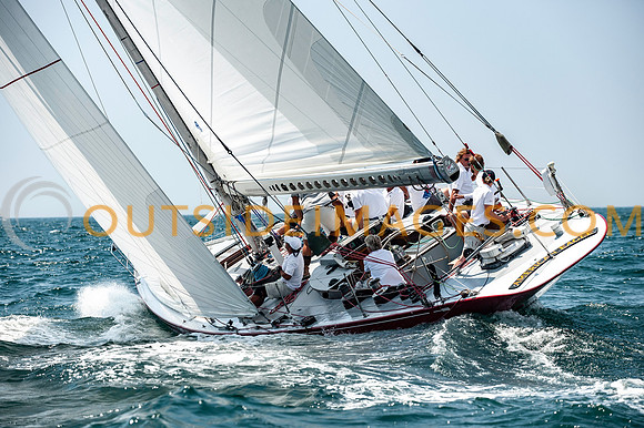 190720__NAUTICAL_IMAGES_1302_TODD