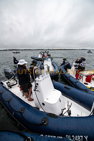 250529_TODD_IMAGES_909